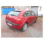 Feu arriere secondaire droit (feux) CITROEN C4 1