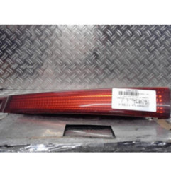 Feu arriere secondaire gauche (feux) CITROEN C4 1 Photo n°1