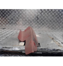 Feu arriere secondaire gauche (feux) CITROEN C4 1