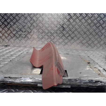 Feu arriere secondaire gauche (feux) CITROEN C4 1