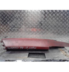 Feu arriere secondaire gauche (feux) CITROEN C4 1 Photo n°3