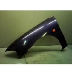 Aile avant gauche HYUNDAI PONY 2 Photo n°1
