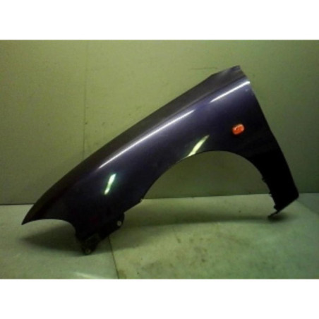 Aile avant gauche HYUNDAI PONY 2 Photo n°1