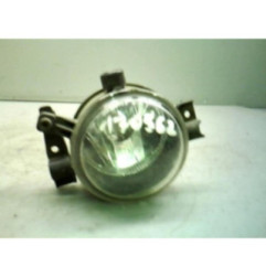 Anti brouillard droit (feux) FORD C-MAX 1 Photo n°1