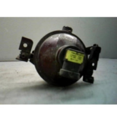 Anti brouillard droit (feux) FORD C-MAX 1