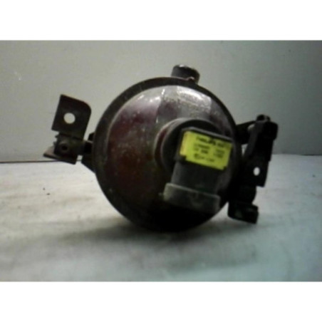 Anti brouillard droit (feux) FORD C-MAX 1