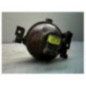 Anti brouillard droit (feux) FORD C-MAX 1