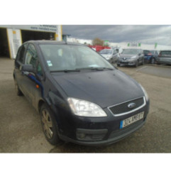 Anti brouillard droit (feux) FORD C-MAX 1 Photo n°4