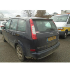 Anti brouillard droit (feux) FORD C-MAX 1 Photo n°6