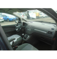 Anti brouillard droit (feux) FORD C-MAX 1 Photo n°7