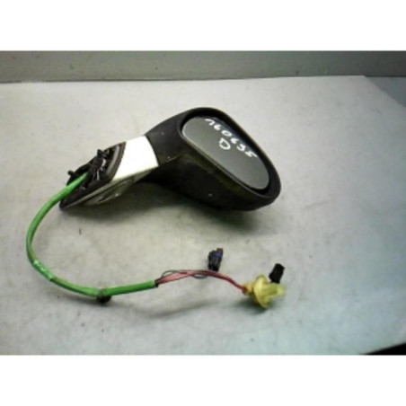 Retroviseur droit PEUGEOT 308 1 SW Photo n°1