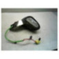 Retroviseur droit PEUGEOT 308 1 SW