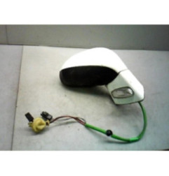 Retroviseur droit PEUGEOT 308 1 SW