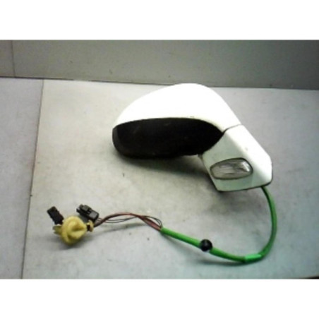 Retroviseur droit PEUGEOT 308 1 SW