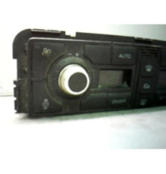 Commande chauffage AUDI A8 2 Photo n°3