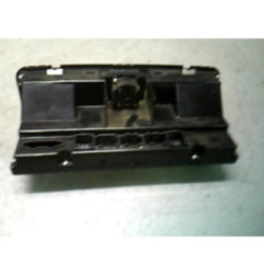 Commande chauffage AUDI A8 2 Photo n°5