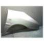 Aile avant droit CITROEN EVASION