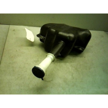 Vase de lave glace CITROEN EVASION Photo n°1