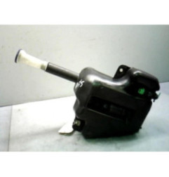 Vase de lave glace CITROEN EVASION