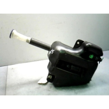 Vase de lave glace CITROEN EVASION