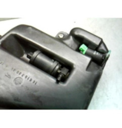 Vase de lave glace CITROEN EVASION Photo n°3