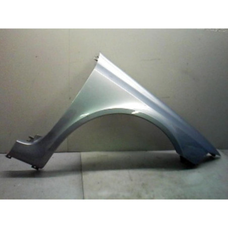 Aile avant droit RENAULT LAGUNA 2 Photo n°1