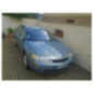 Aile avant droit RENAULT LAGUNA 2