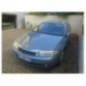 Aile avant droit RENAULT LAGUNA 2