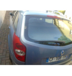 Aile avant droit RENAULT LAGUNA 2 Photo n°5