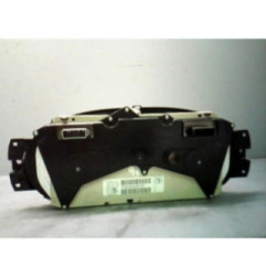 Compteur DACIA LOGAN MCV 1 Photo n°1