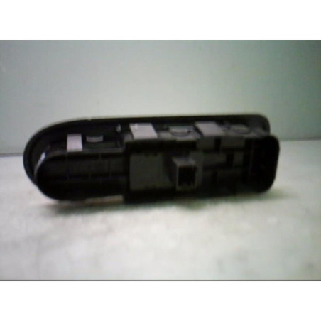 Interrupteur de leve vitre avant droit PEUGEOT 308 1 Photo n°1