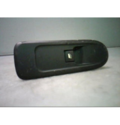 Interrupteur de leve vitre avant droit PEUGEOT 308 1