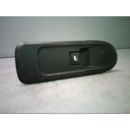 Interrupteur de leve vitre avant droit PEUGEOT 308 1