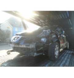 Interrupteur de leve vitre avant droit PEUGEOT 308 1 Photo n°4