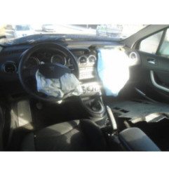 Interrupteur de leve vitre avant droit PEUGEOT 308 1 Photo n°7