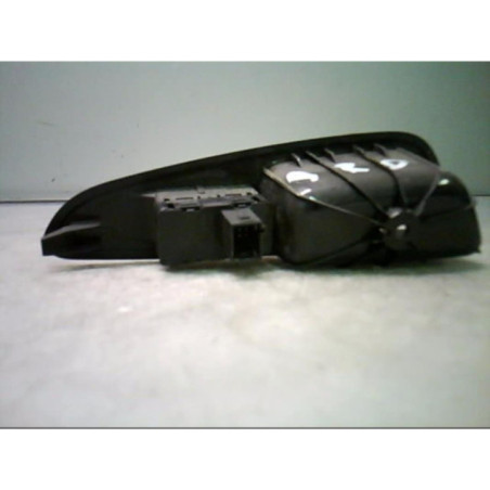 Interrupteur de leve vitre arriere droit PEUGEOT 308 1 SW