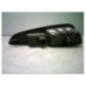 Interrupteur de leve vitre arriere droit PEUGEOT 308 1 SW