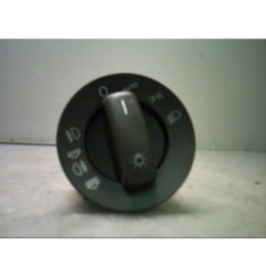 Commande de phare AUDI A8 2 Photo n°1