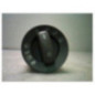 Commande de phare AUDI A8 2