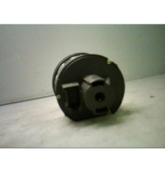 Commande de phare AUDI A8 2