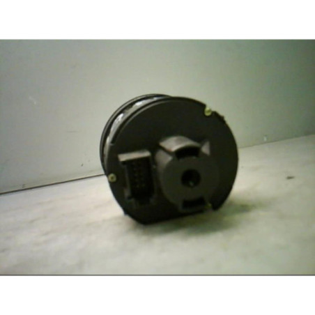 Commande de phare AUDI A8 2