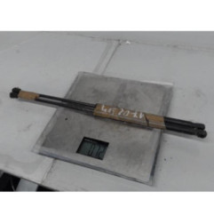 Verin de coffre MAZDA 6 1 Photo n°1