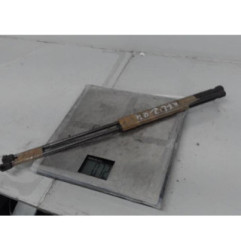 Verin de coffre MAZDA 6 1