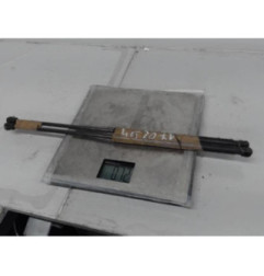 Verin de coffre MAZDA 6 1 Photo n°3