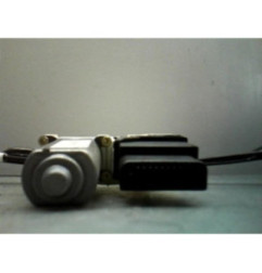 Moteur leve vitre arriere gauche VOLKSWAGEN GOLF 5 Photo n°1