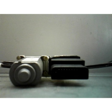 Moteur leve vitre arriere gauche VOLKSWAGEN GOLF 5 Photo n°1