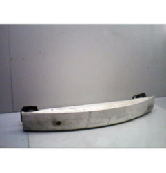 Renfort pare choc avant (traverse) PORSCHE BOXSTER 1 986 Photo n°1