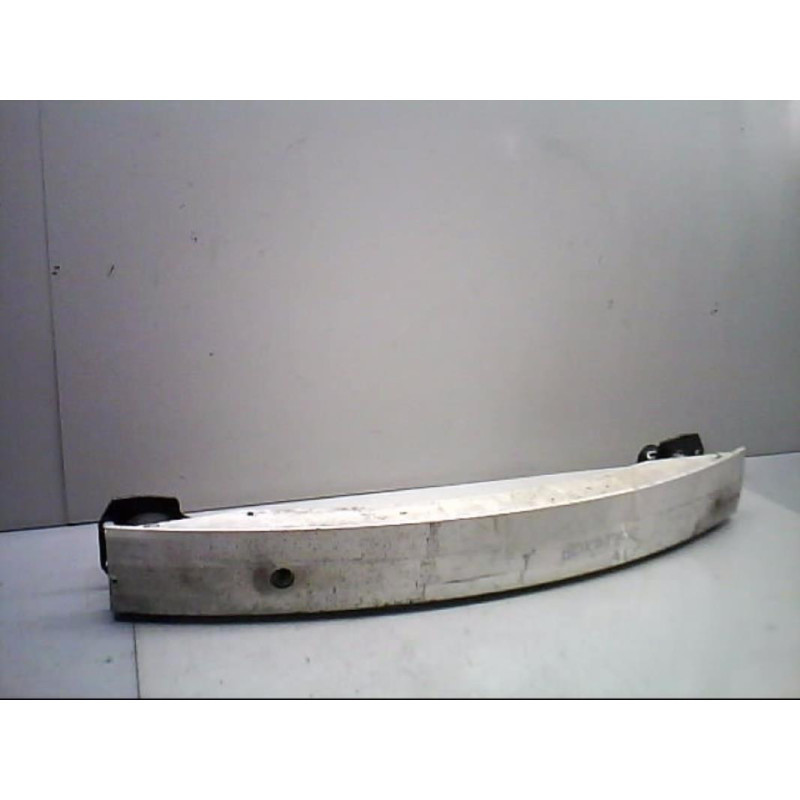 Renfort pare choc avant (traverse) PORSCHE BOXSTER 1 986