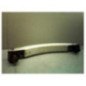Renfort pare choc avant (traverse) PORSCHE BOXSTER 1 986