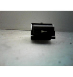 Bouton/Interrupteur PORSCHE BOXSTER 1 986 Photo n°1